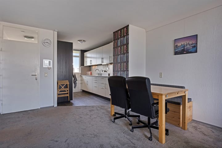 Foto 13 van Dunantstraat 1115