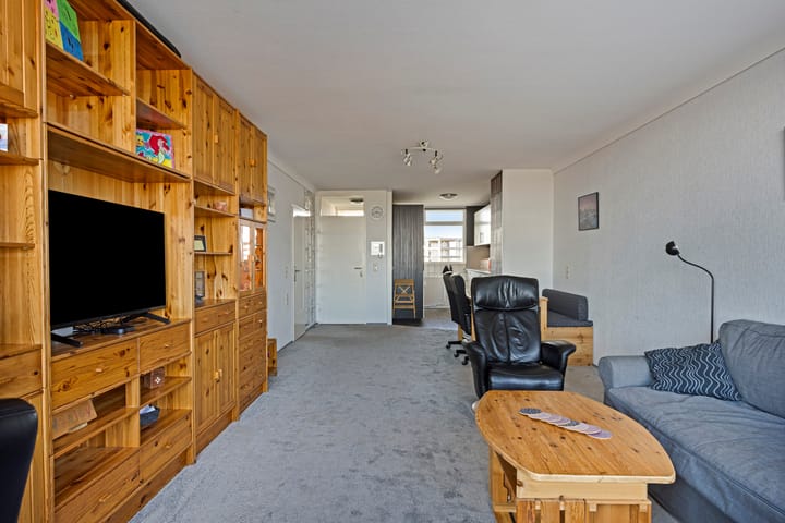 Foto 14 van Dunantstraat 1115