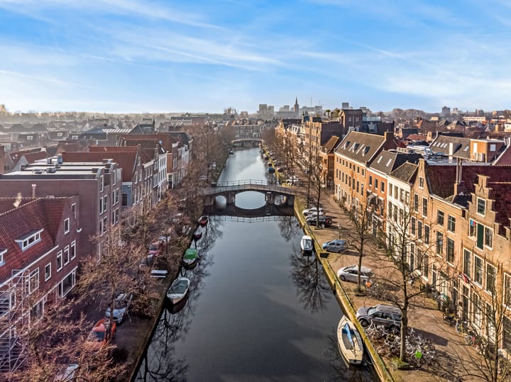 Foto 29 van Langestraat 32