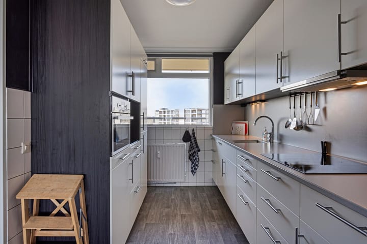 Foto 15 van Dunantstraat 1115