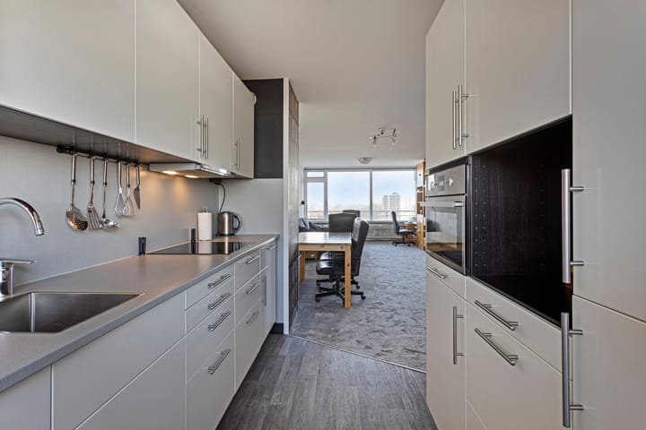 Foto 16 van Dunantstraat 1115