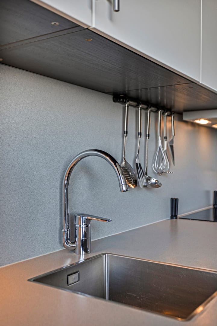 Foto 17 van Dunantstraat 1115