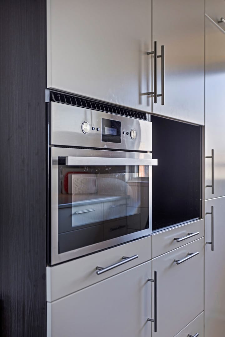 Foto 18 van Dunantstraat 1115