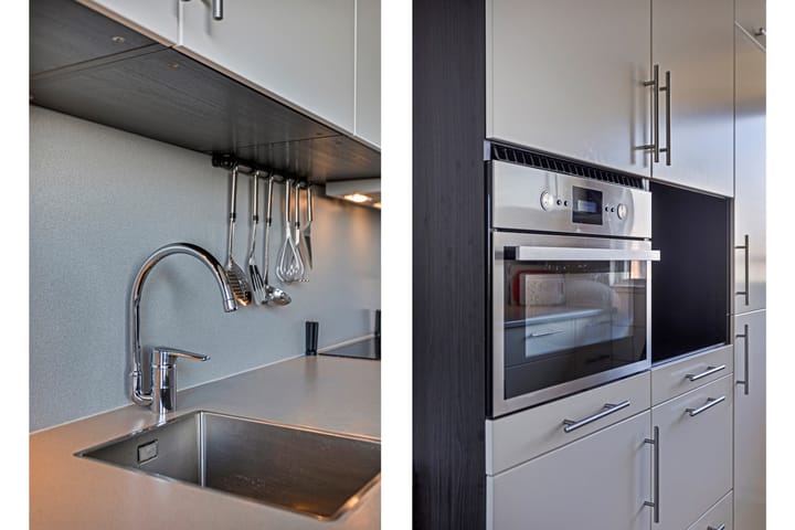 Foto 19 van Dunantstraat 1115