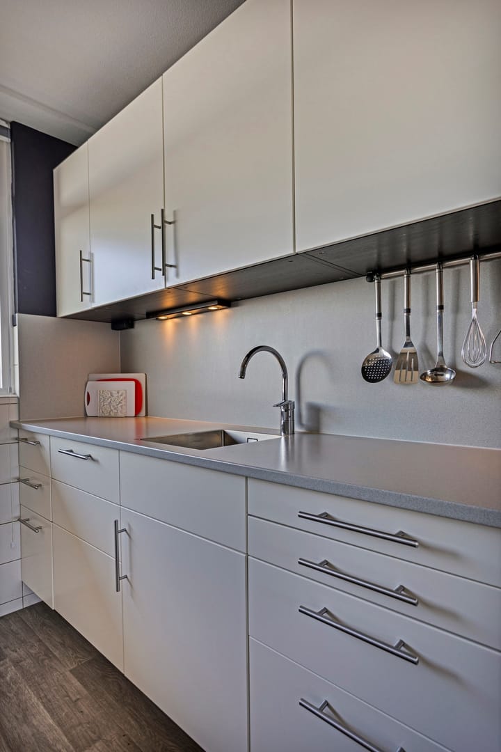 Foto 21 van Dunantstraat 1115