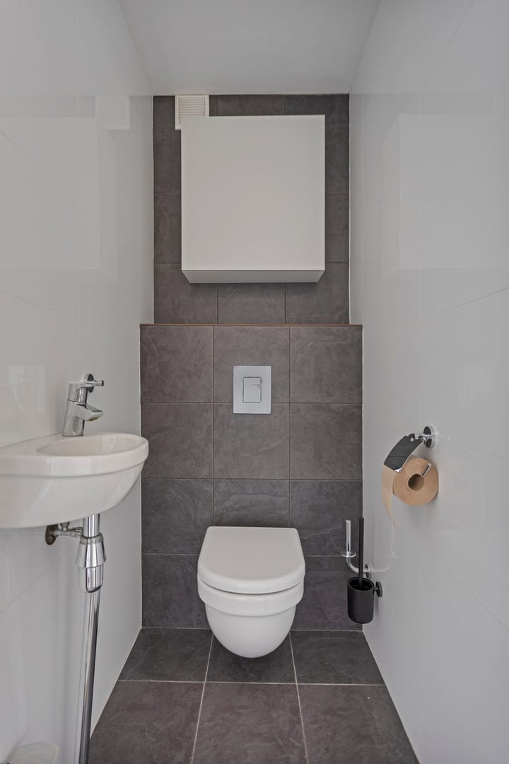 Foto 23 van Dunantstraat 1115