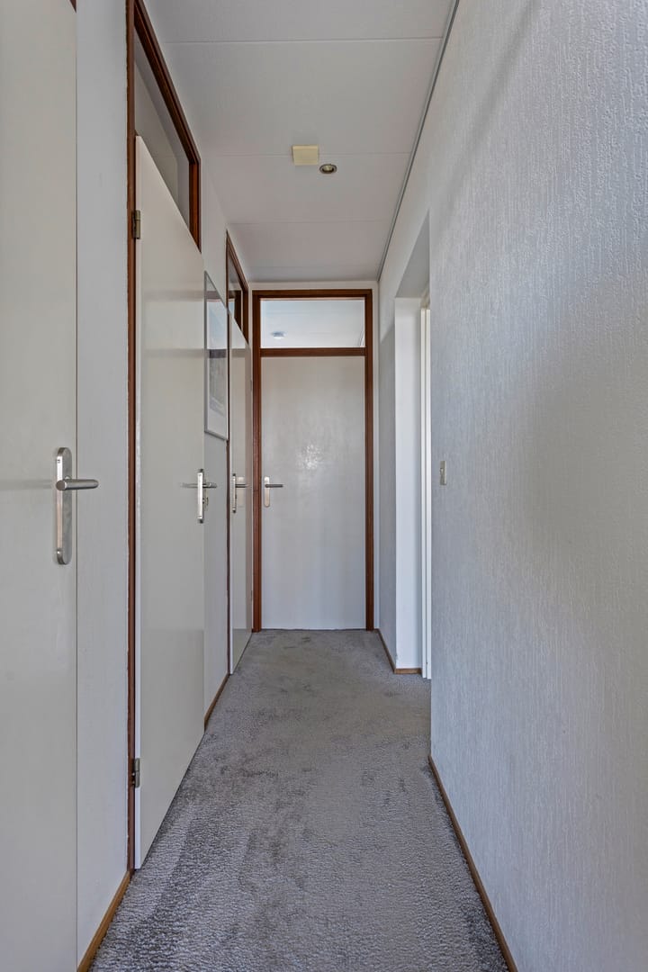 Foto 24 van Dunantstraat 1115