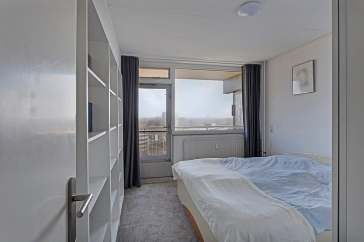 Foto 26 van Dunantstraat 1115