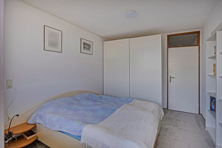 Foto 27 van Dunantstraat 1115