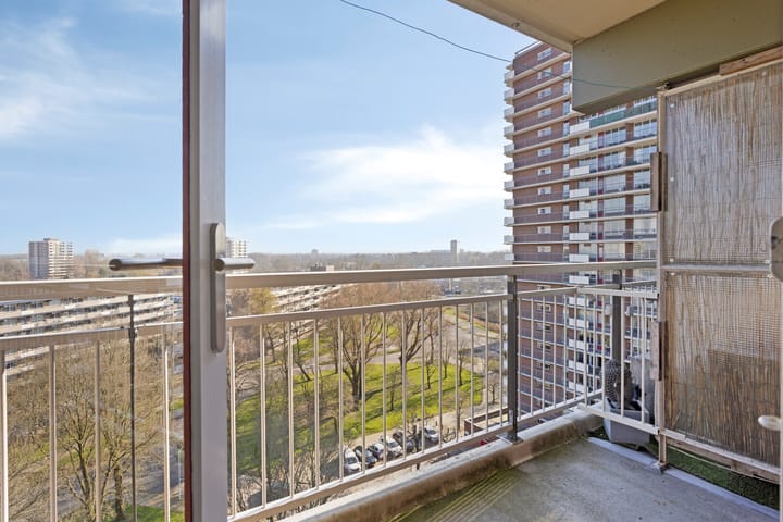 Foto 28 van Dunantstraat 1115