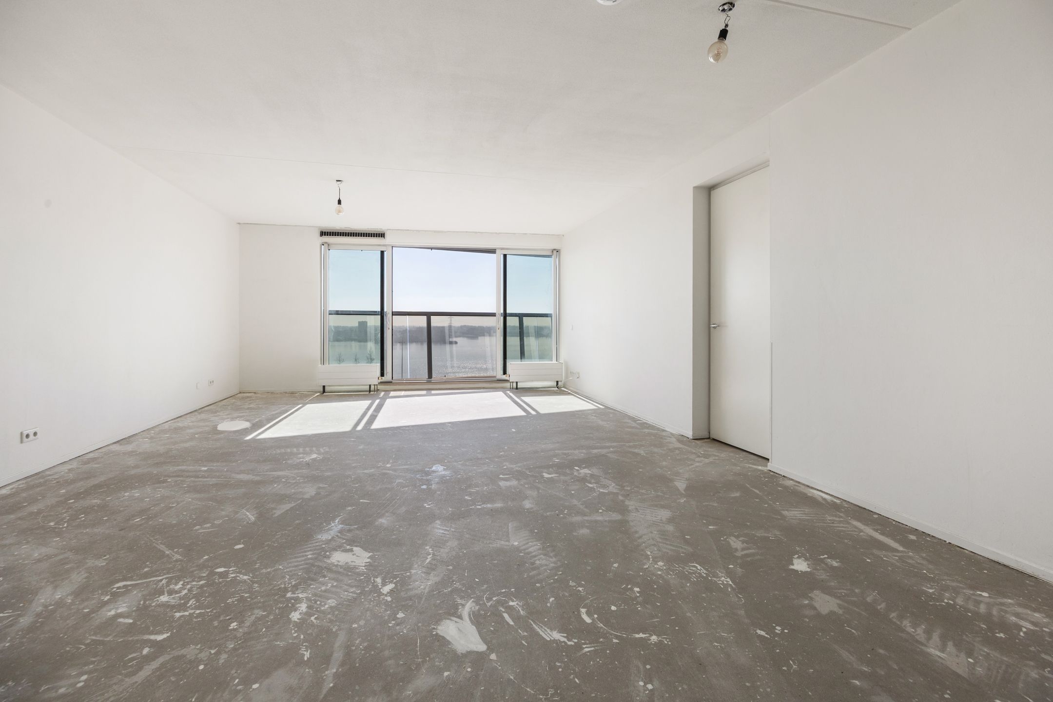 Foto 3 van De Diagonaal 105