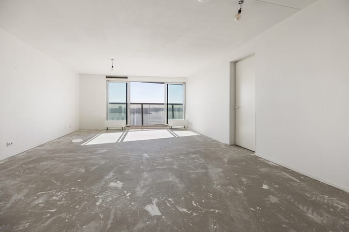 Foto 3 van De Diagonaal 105