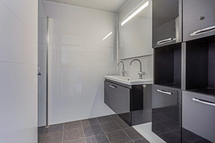 Foto 31 van Dunantstraat 1115