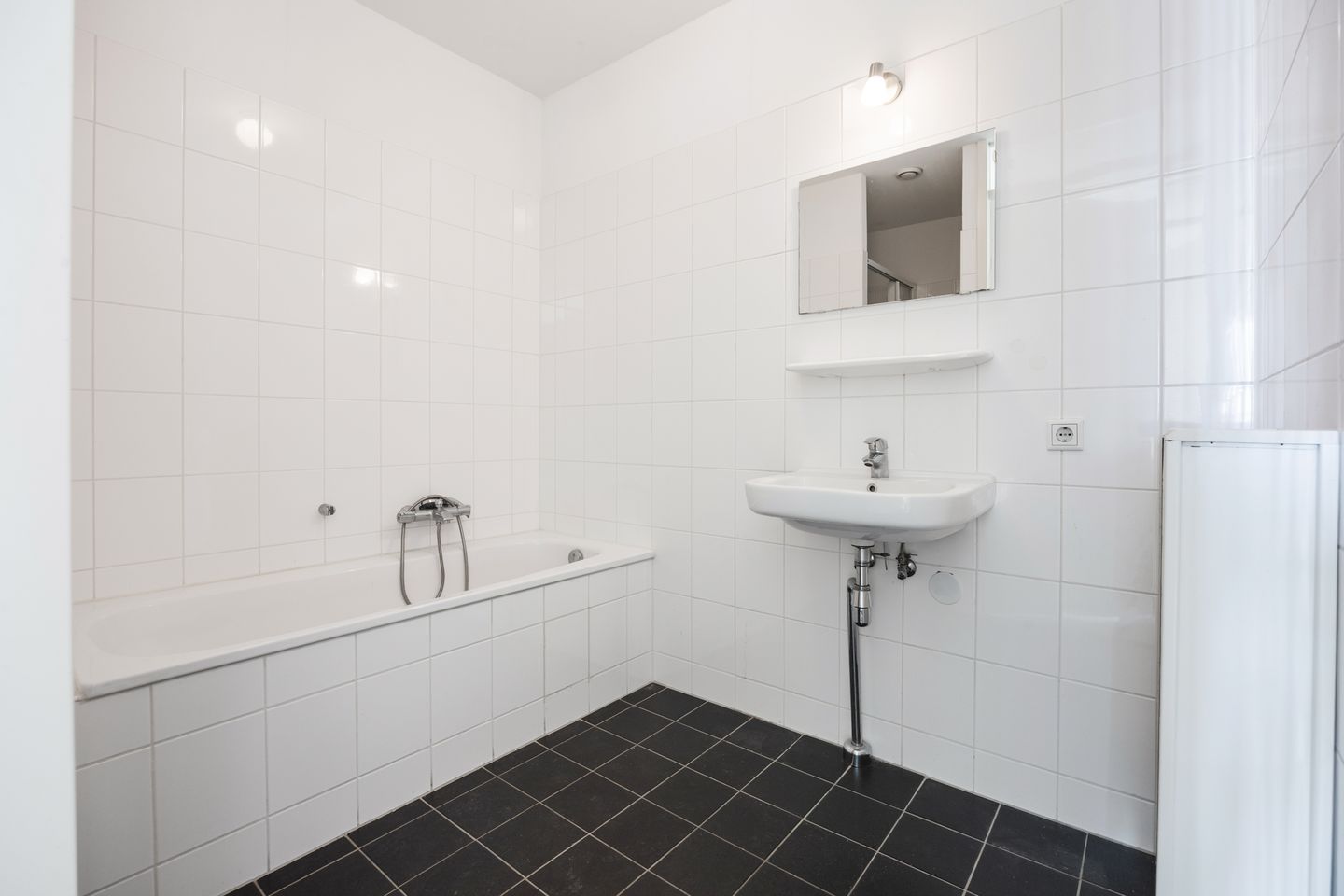 Foto 4 van De Diagonaal 105