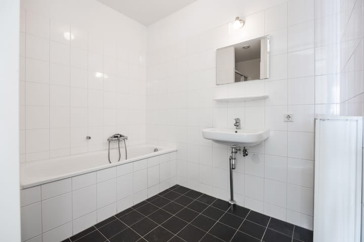 Foto 4 van De Diagonaal 105