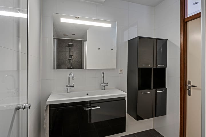 Foto 32 van Dunantstraat 1115