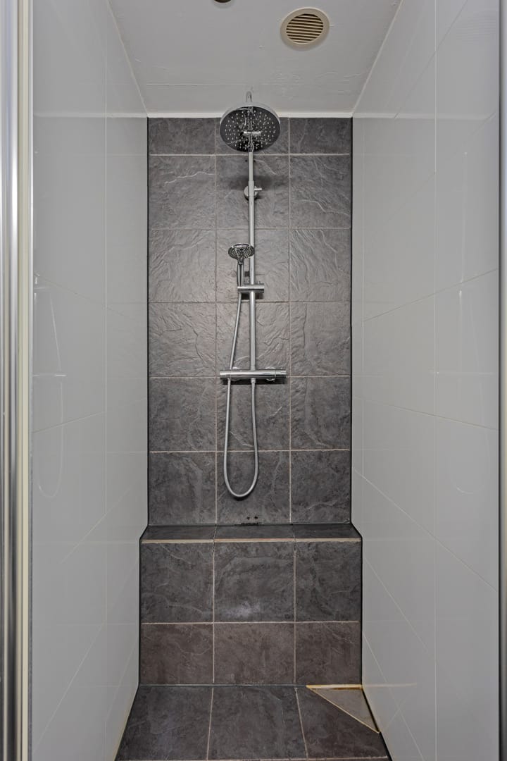 Foto 33 van Dunantstraat 1115