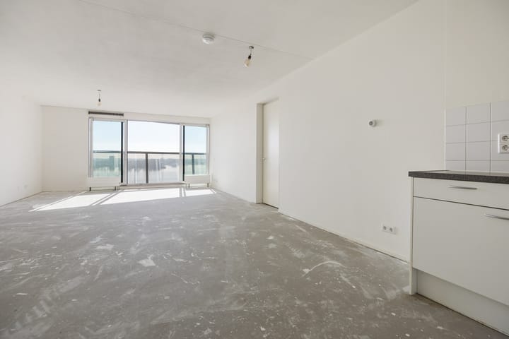 Foto 6 van De Diagonaal 105