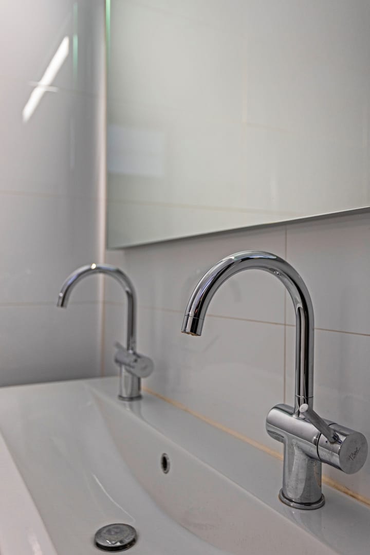 Foto 34 van Dunantstraat 1115