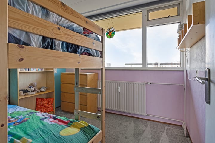 Foto 36 van Dunantstraat 1115