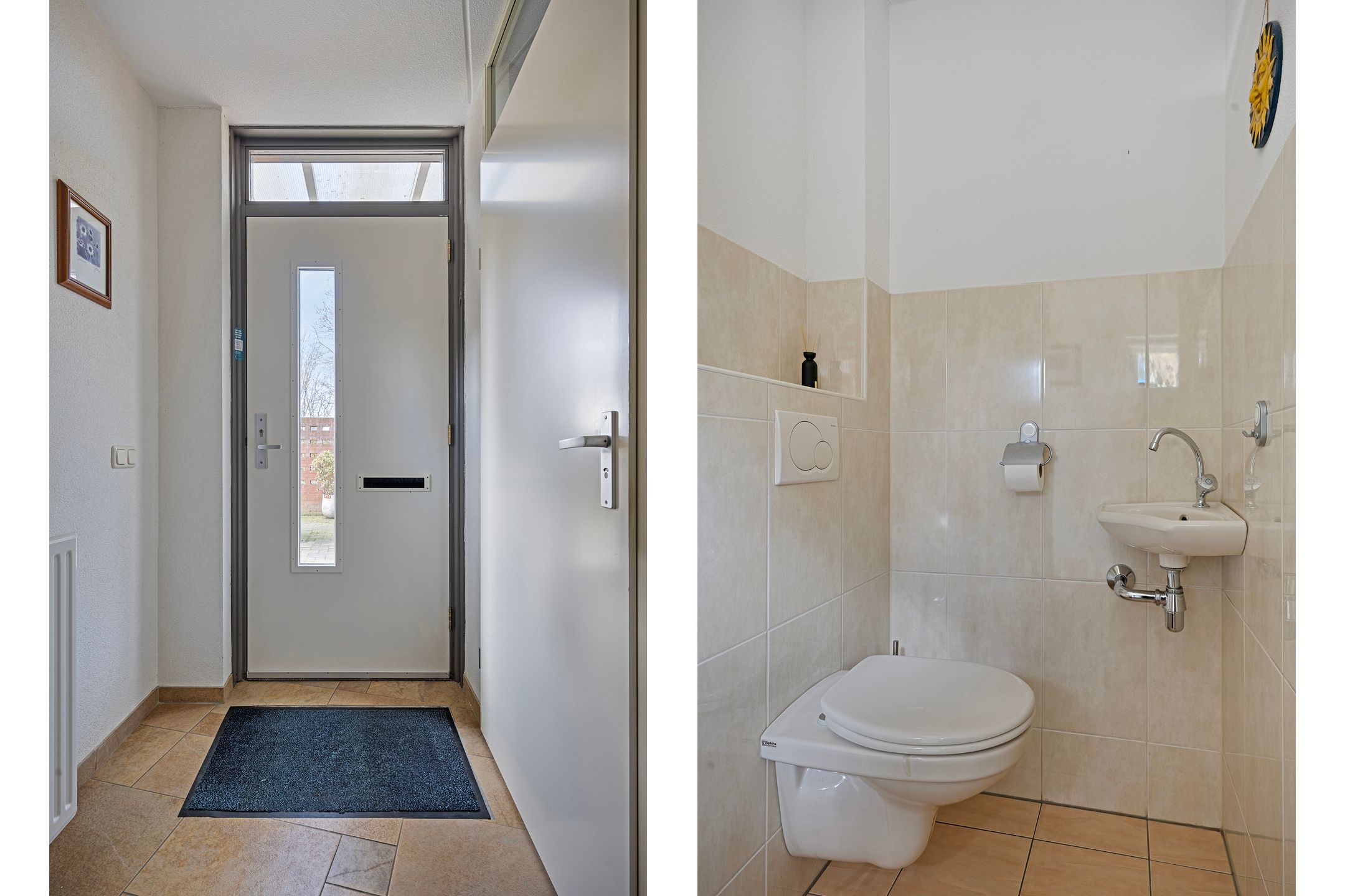 Foto 3 van de Geer 1021