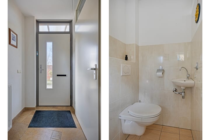 Foto 3 van de Geer 1021