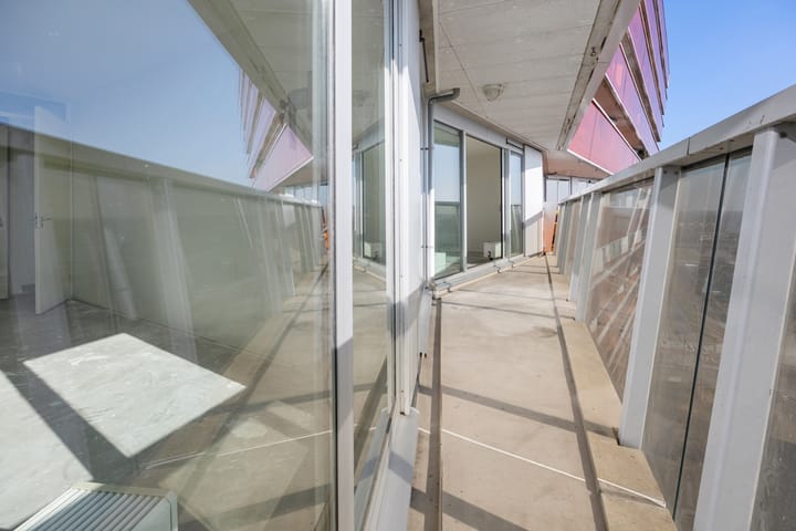 Foto 9 van De Diagonaal 105