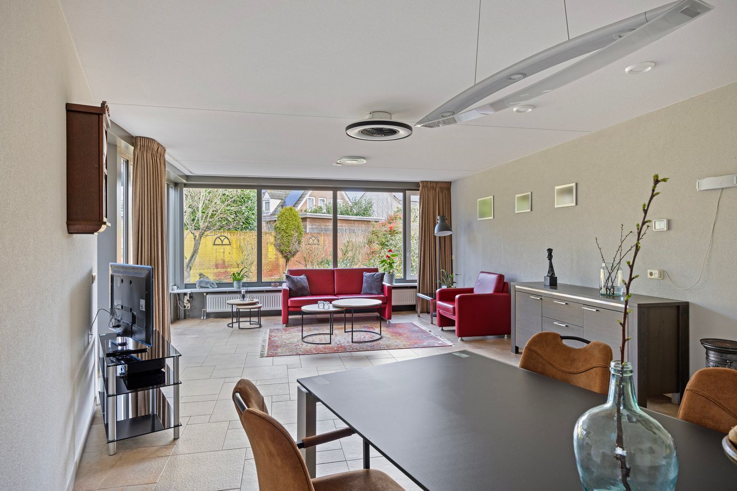 Foto 4 van de Geer 1021