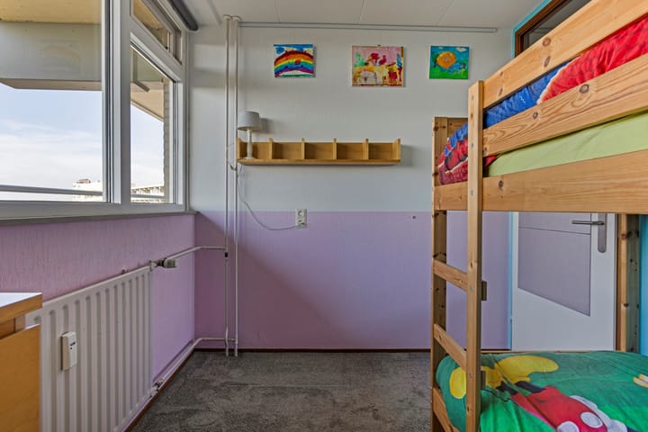 Foto 38 van Dunantstraat 1115