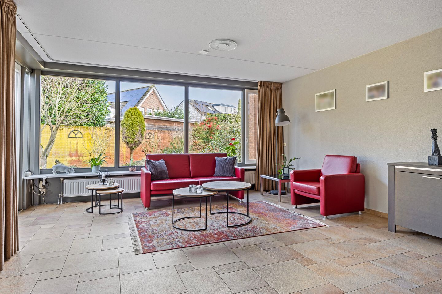 Foto 5 van de Geer 1021