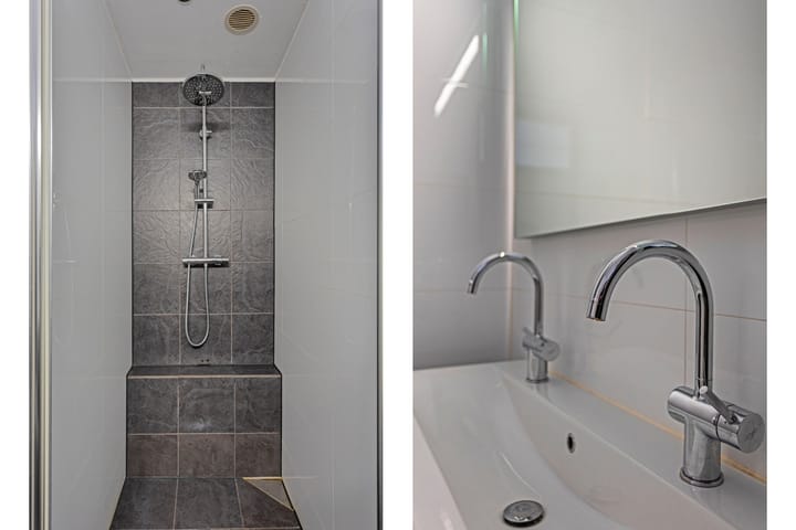 Foto 35 van Dunantstraat 1115