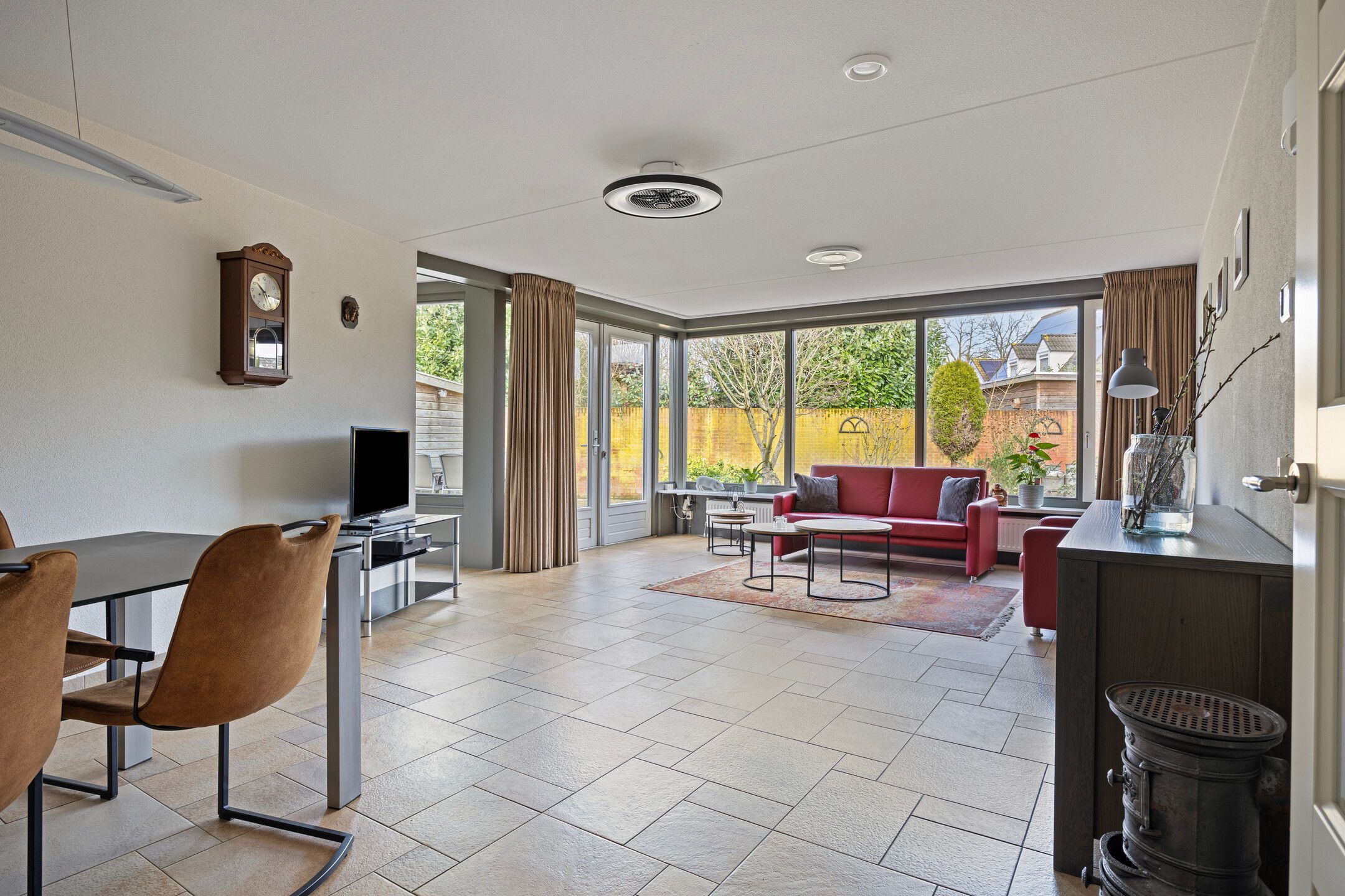 Foto 6 van de Geer 1021