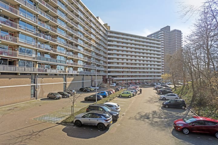 Foto 41 van Dunantstraat 1115