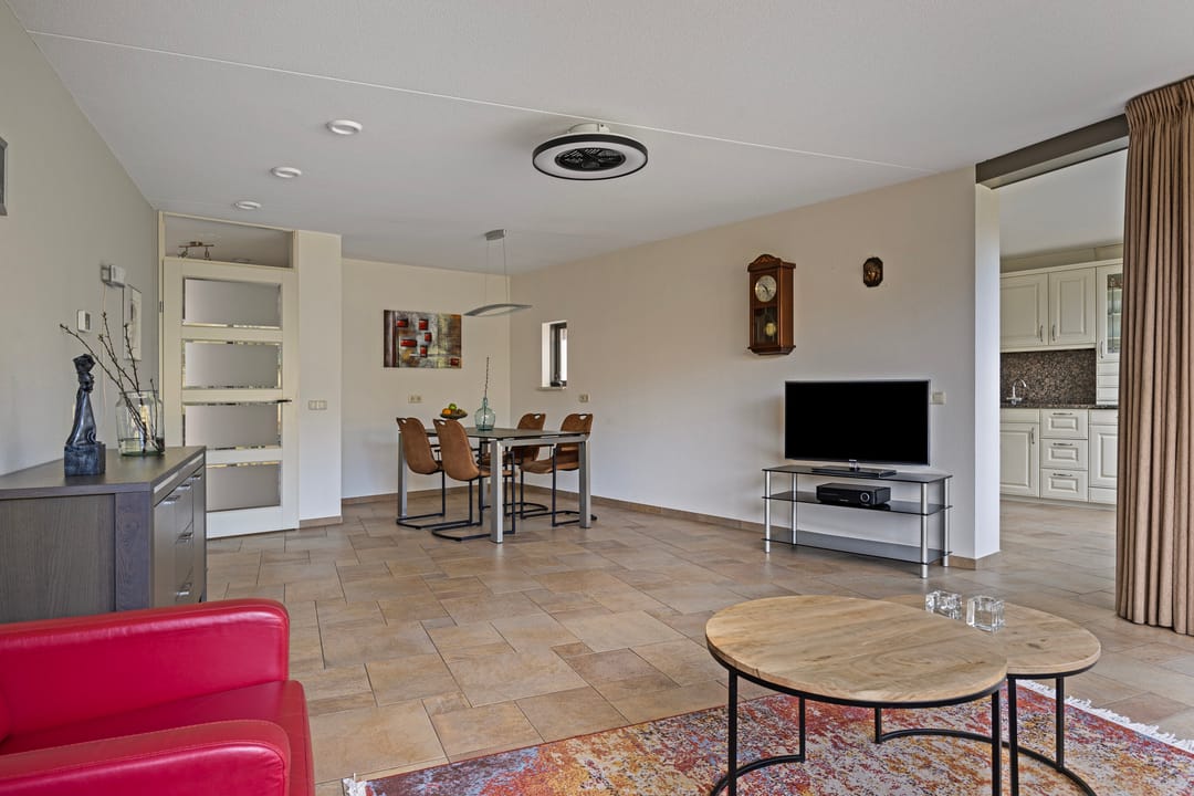 Foto 7 van de Geer 1021