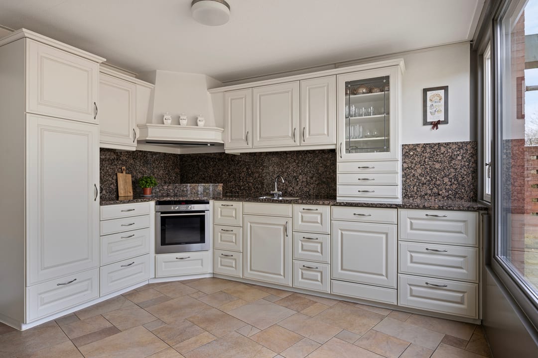 Foto 8 van de Geer 1021