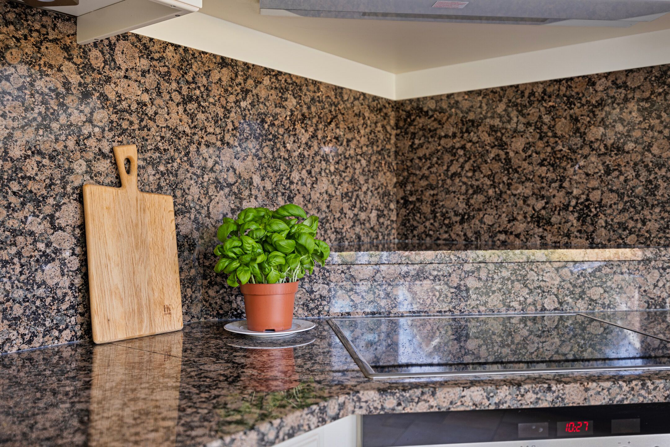 Foto 9 van de Geer 1021