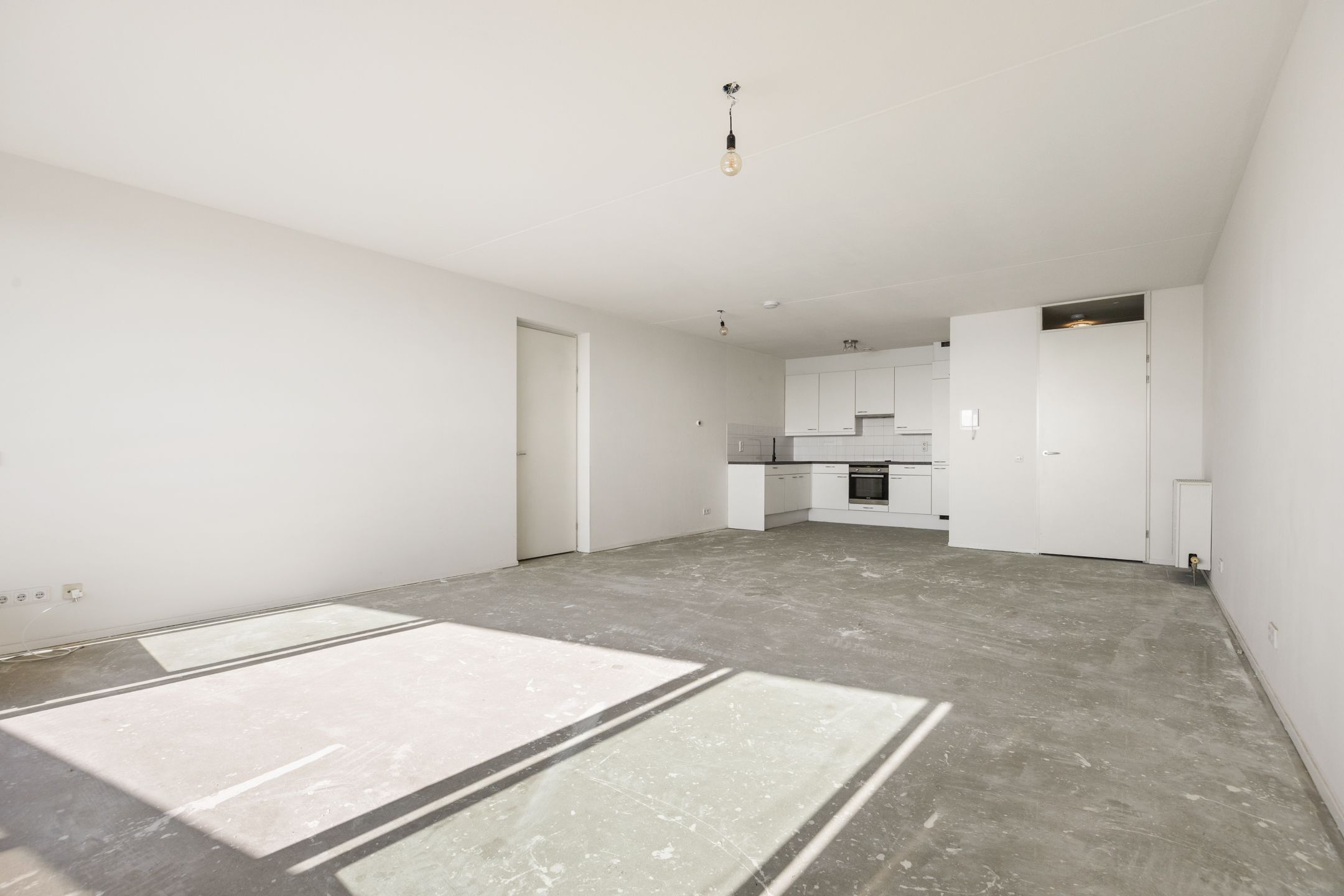 Foto 15 van De Diagonaal 105