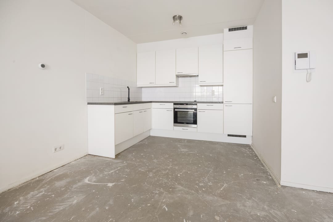 Foto 16 van De Diagonaal 105