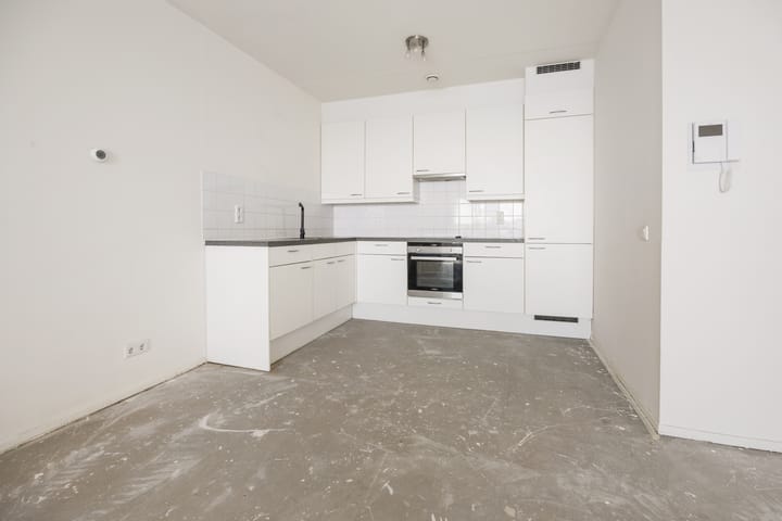 Foto 16 van De Diagonaal 105