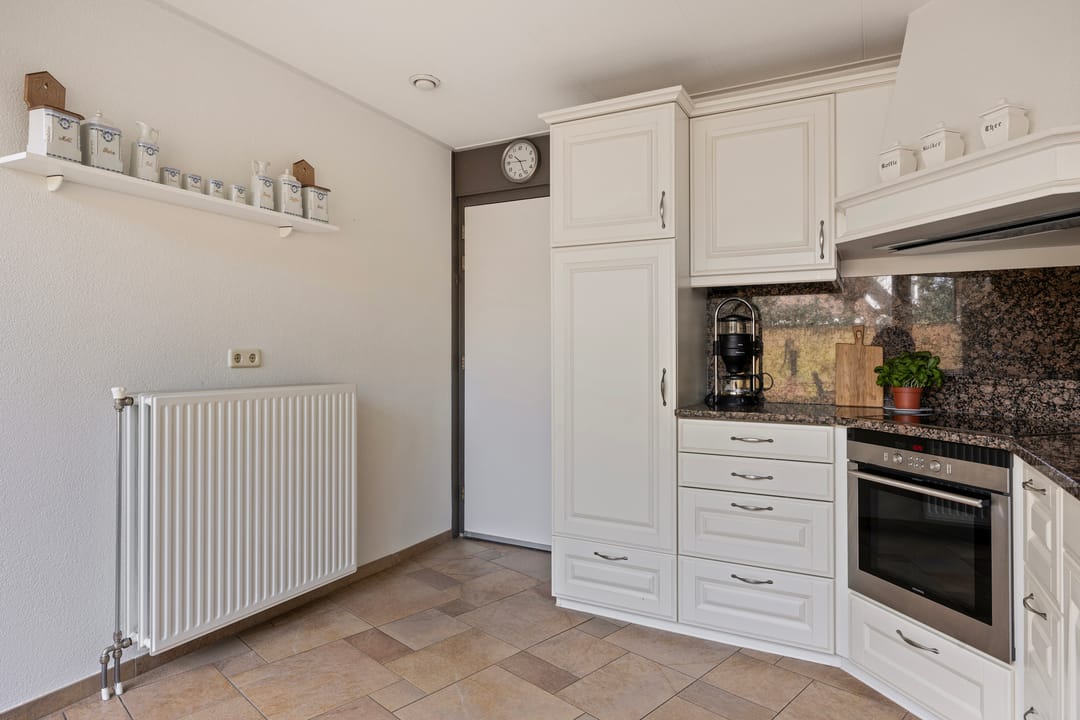 Foto 11 van de Geer 1021