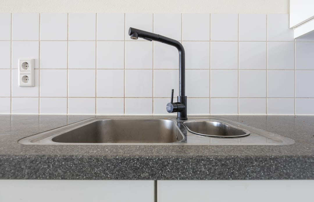 Foto 17 van De Diagonaal 105