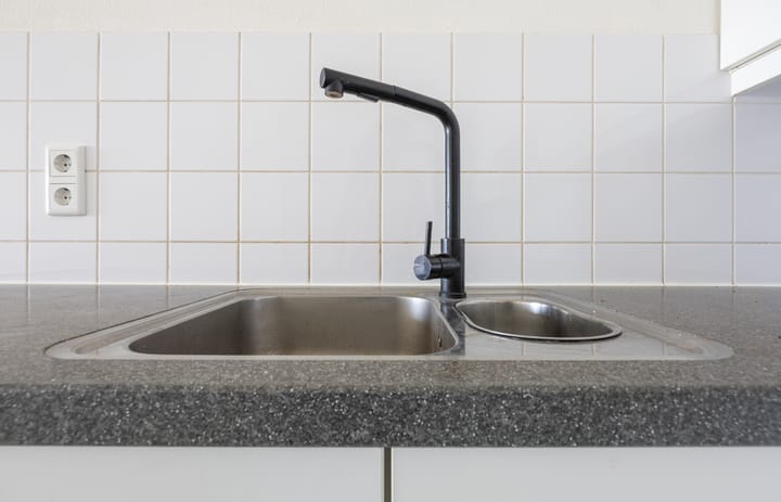 Foto 17 van De Diagonaal 105