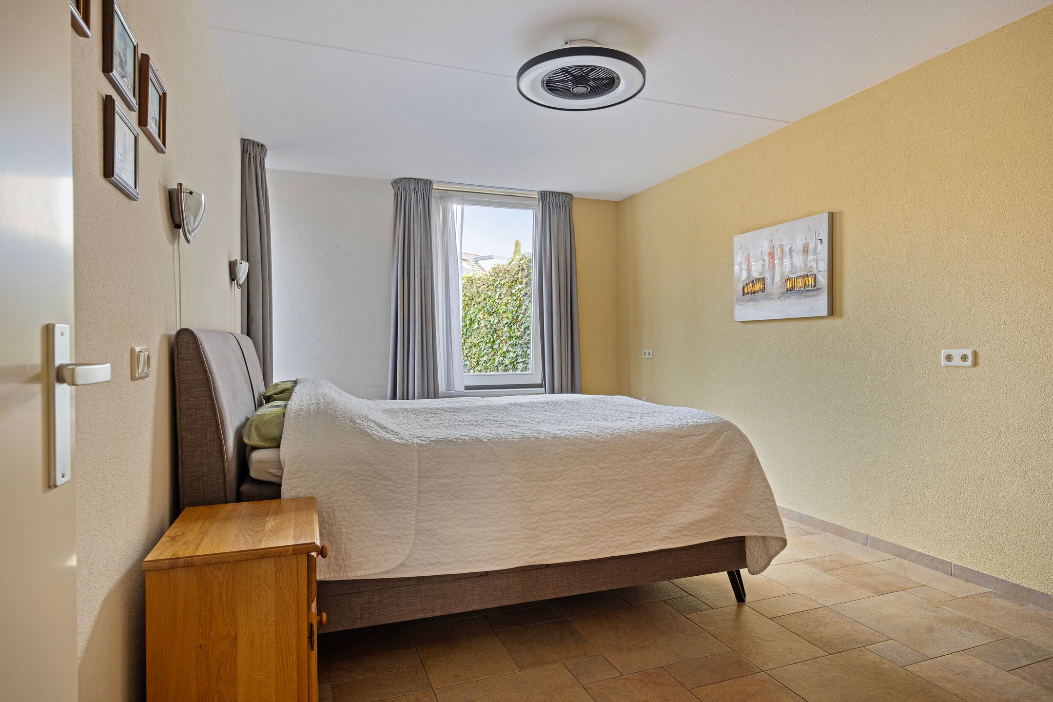 Foto 12 van de Geer 1021