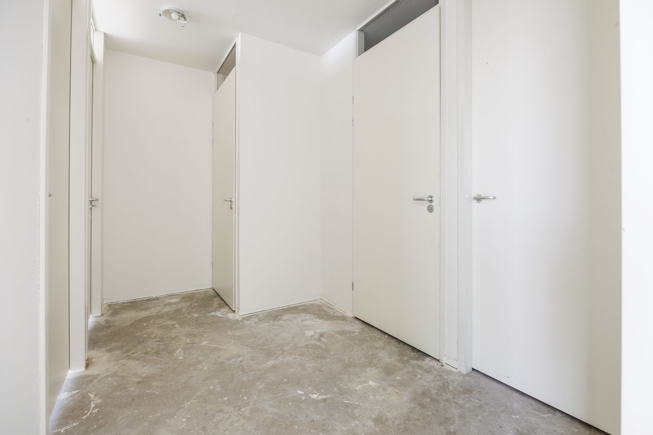 Foto 18 van De Diagonaal 105