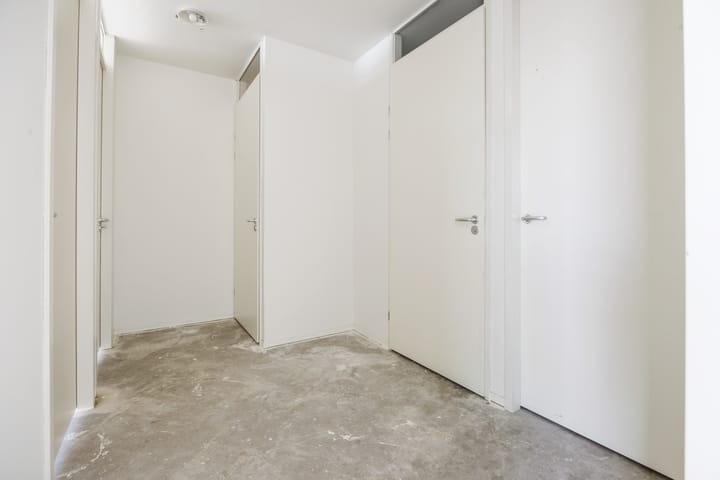 Foto 18 van De Diagonaal 105