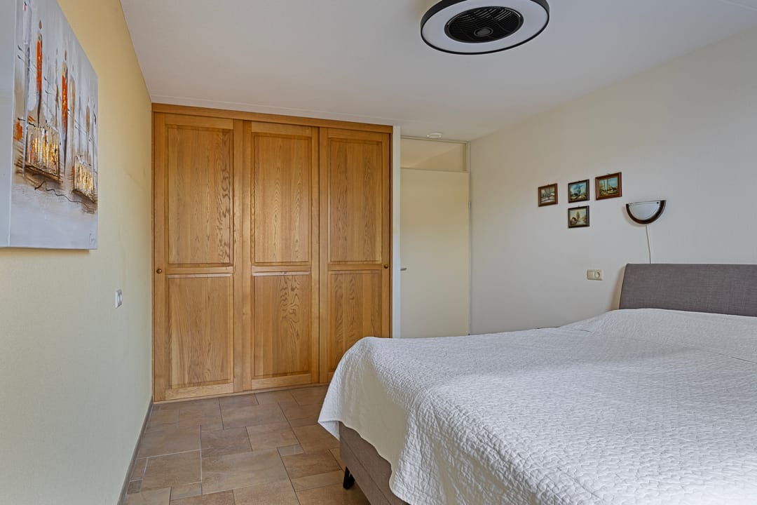 Foto 13 van de Geer 1021