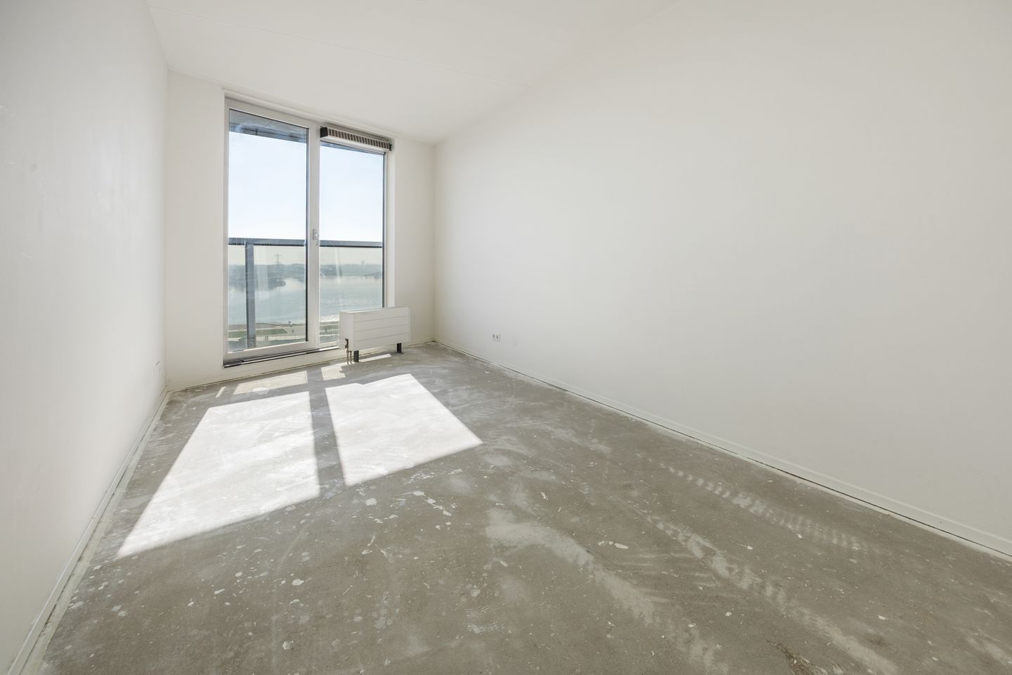 Foto 19 van De Diagonaal 105