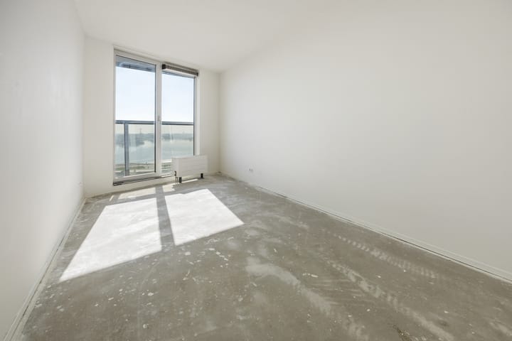 Foto 19 van De Diagonaal 105