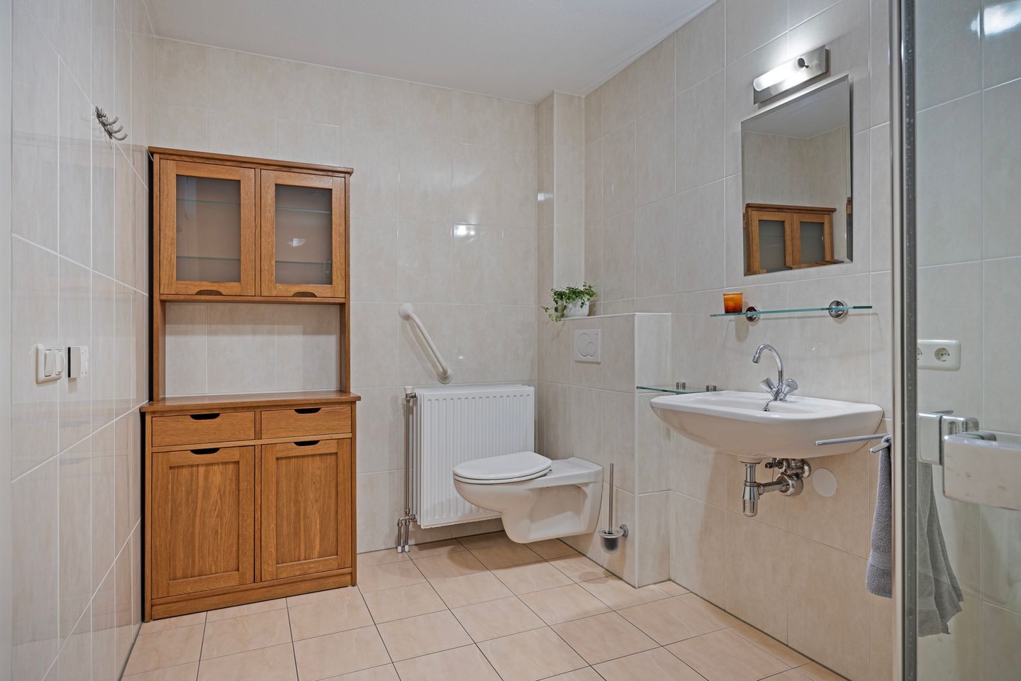 Foto 14 van de Geer 1021