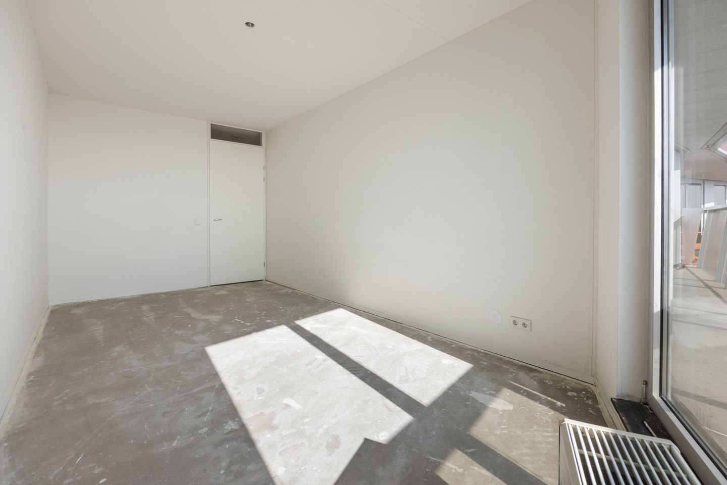 Foto 20 van De Diagonaal 105